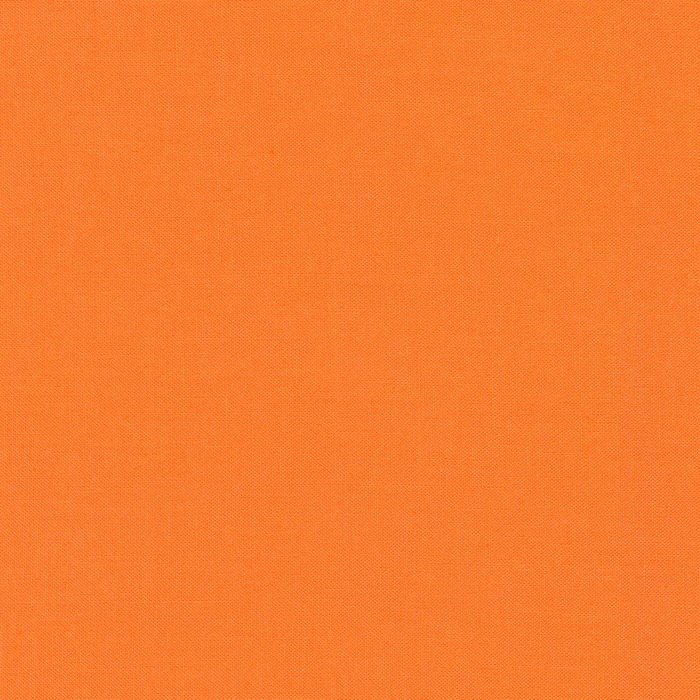 Kona Persimmon 84