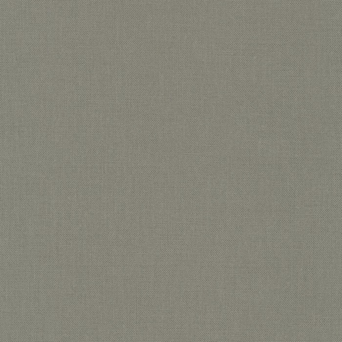 Kona Pewter 1470