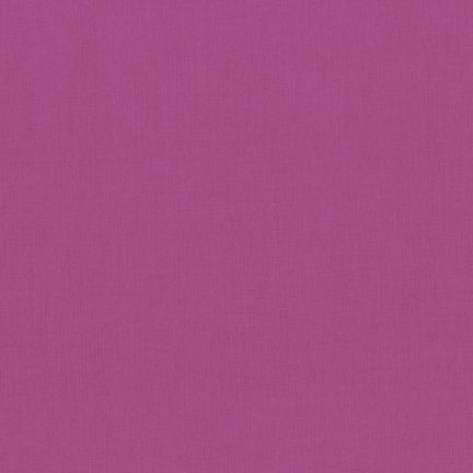 Kona Plum 1294