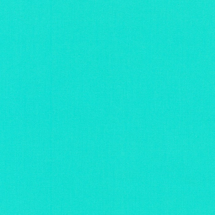 Kona Pool 45