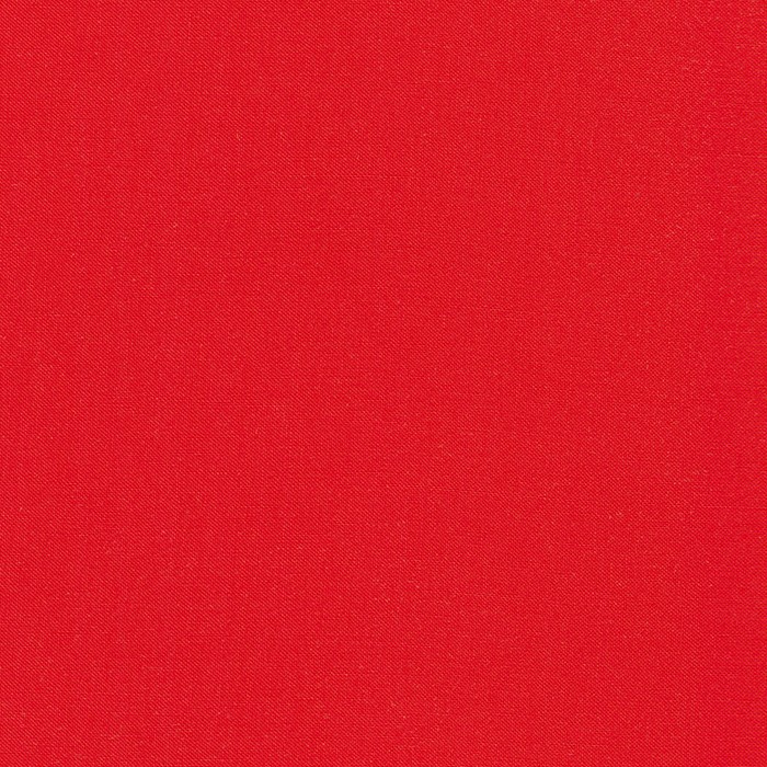 Kona Poppy 1296