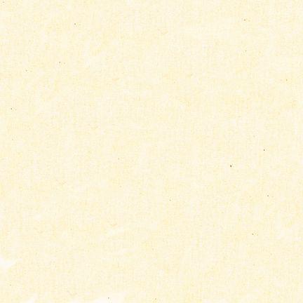Kona Premium Muslin K051 1242 Natural