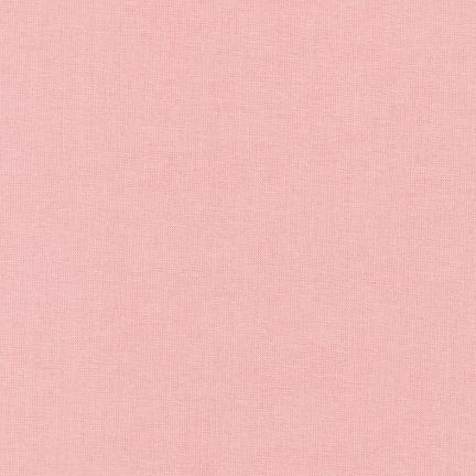 Kona Primrose 274