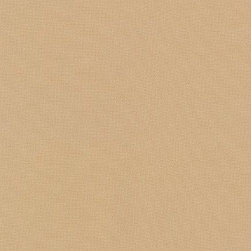Kona Raffia 1306