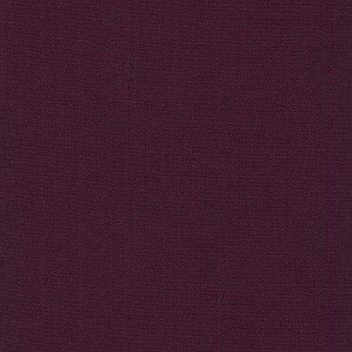 Kona Raisin 1469