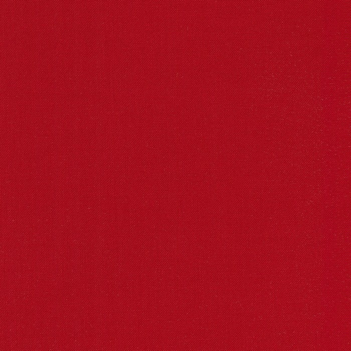 Kona Rich Red 1551