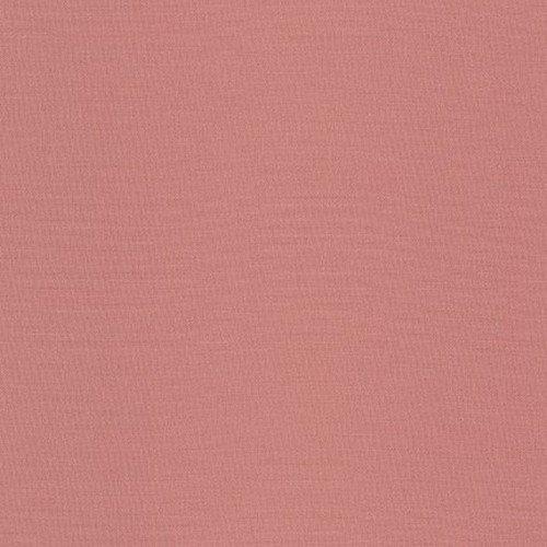 Kona Rose 1310