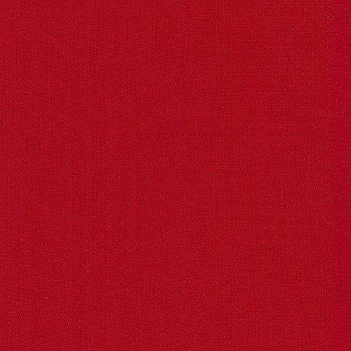 Kona Ruby 352