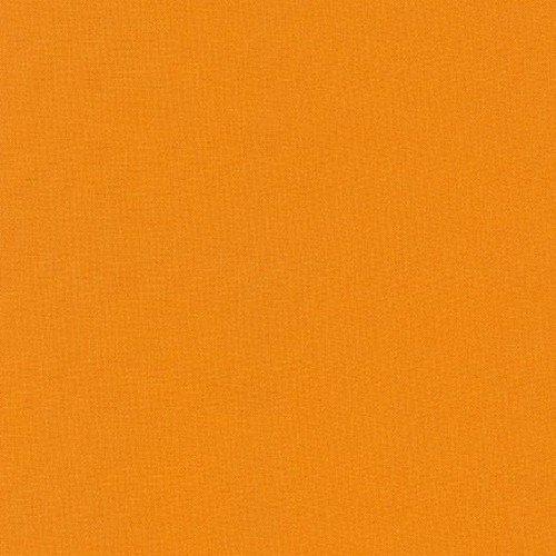 Kona Saffron 1320
