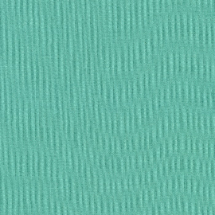 Kona Sage 1321