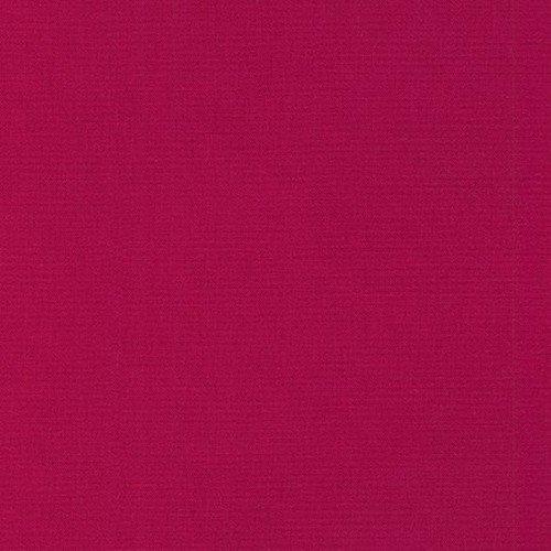 Kona Sangria 481