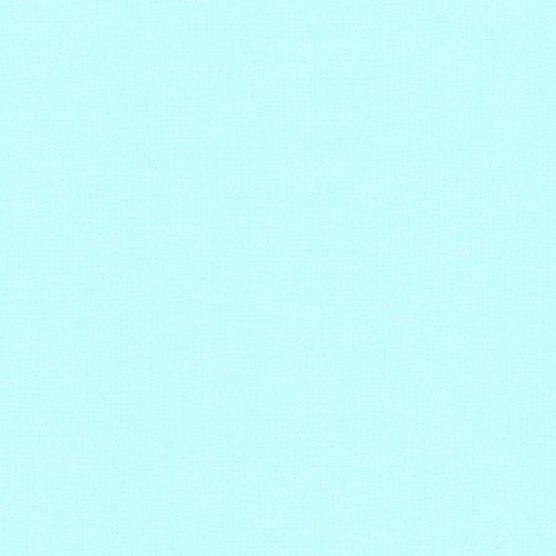 Kona Sea Glass 846