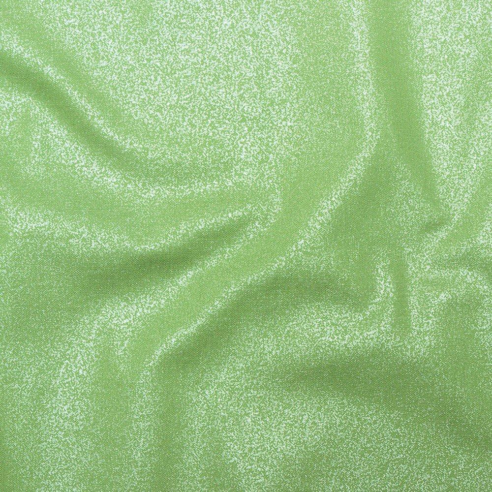 Kona Sheen Dill K106 1840