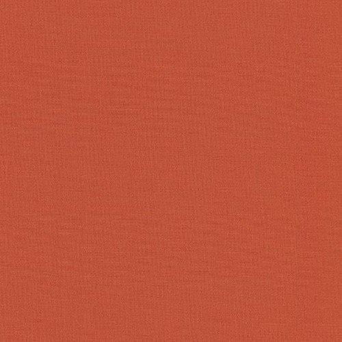 Kona Sienna 1332