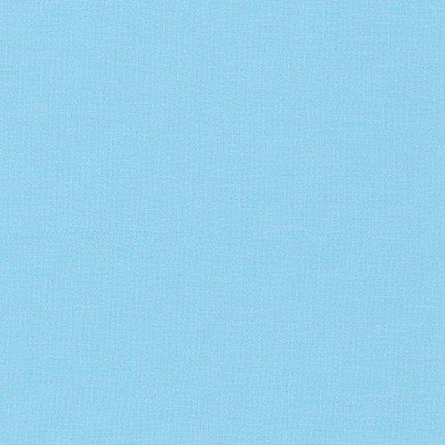 Kona Spa Blue 847