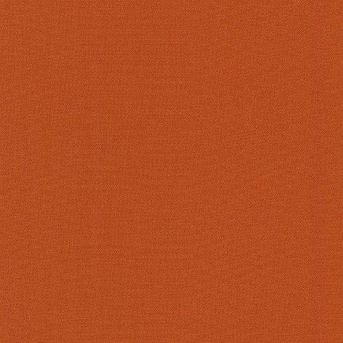 Kona Spice 159