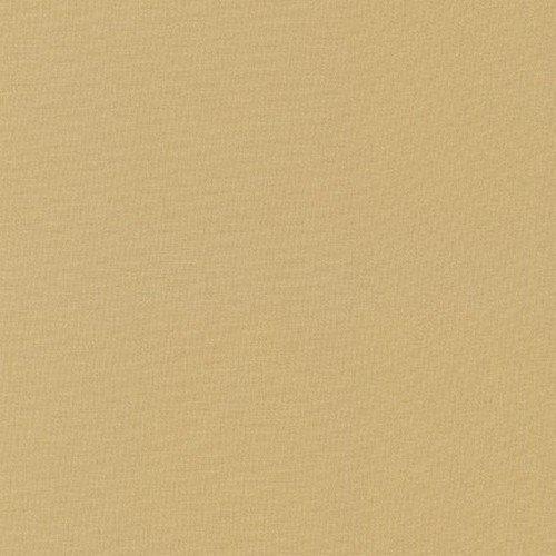 Kona Straw 186