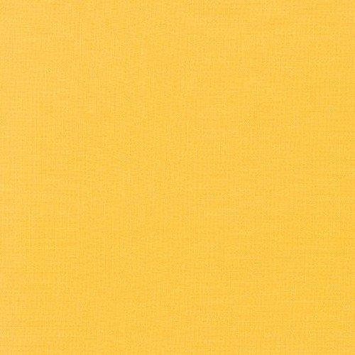 Kona SunFlower 353