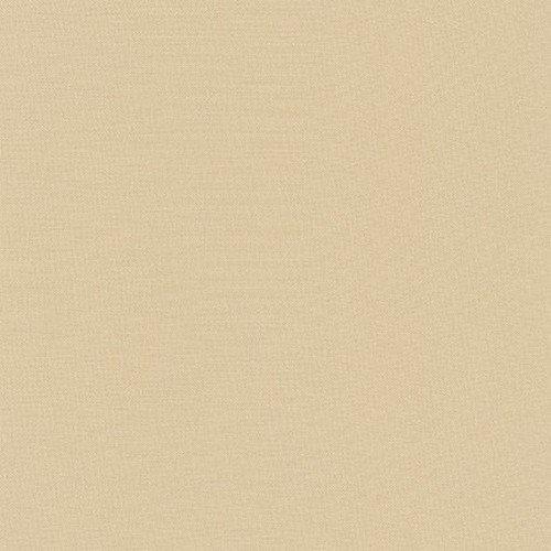 Kona Tan 1369