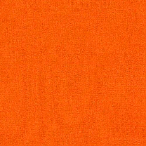 Kona Tangerine 1370