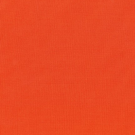 Kona TigerLily  957