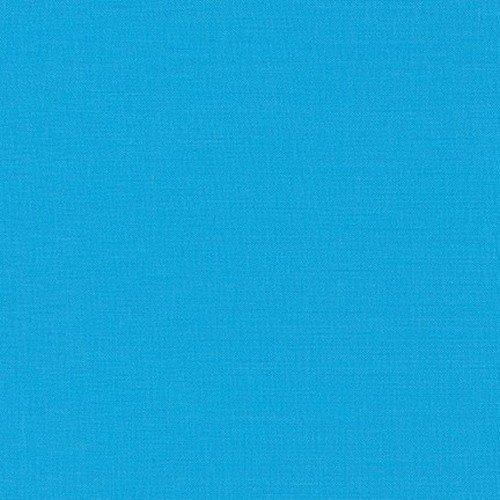 Kona Water 171