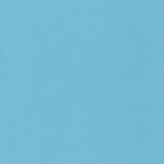 Kona Waterfall 866