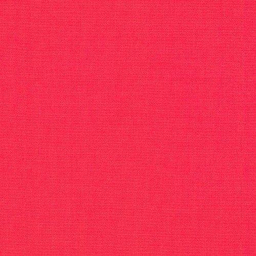 Kona Watermelon 1384