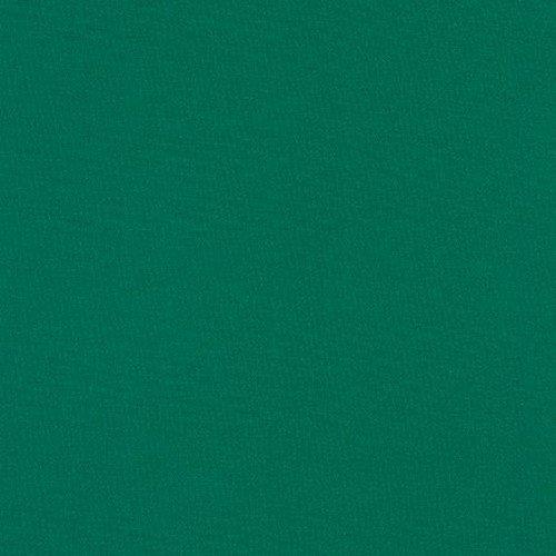 Kona Willow 1388