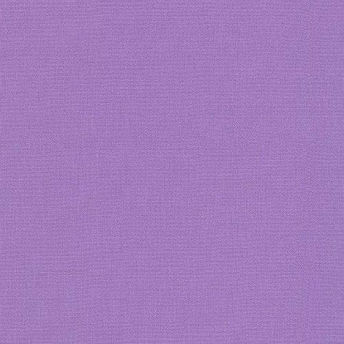Kona Wisteria 1392