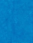 Lava Solid 100Q 1595 Atlantic
