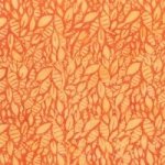 Leaves 428Q 1