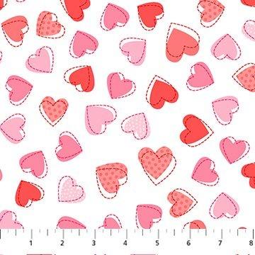 Lovey Dovey 10402 10