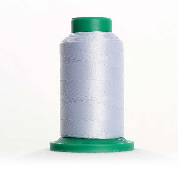 3350 Lavender Whisper Isacord Thread