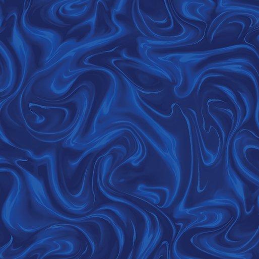 Marbleized 12814 55