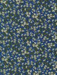 Masterpiece JT C8491 Blue