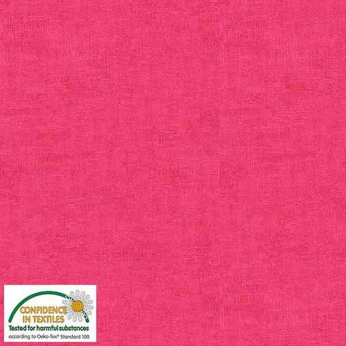 Melange ST4509 512