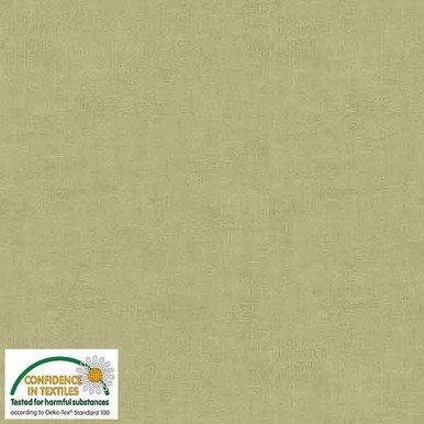 Melange ST4509 802