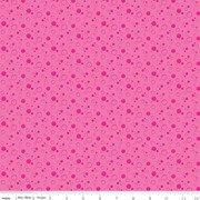 Mer-Mazing 14194 Hotpink