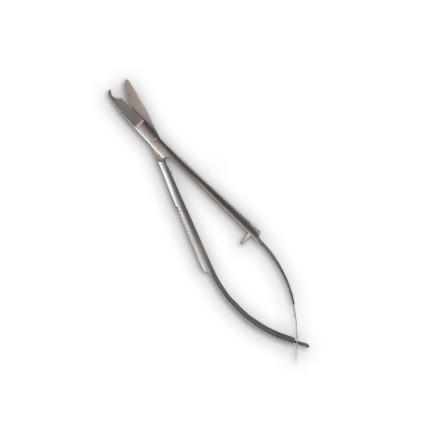 OESD Perfect Snip OESD450