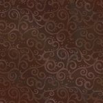 Ombre Scroll Wide 108" 1899 24775 AT