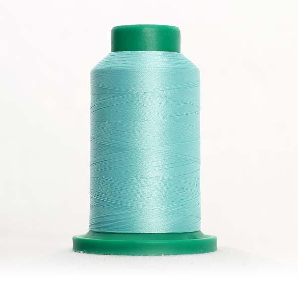 4952 Mystic Ocean Isacord Thread