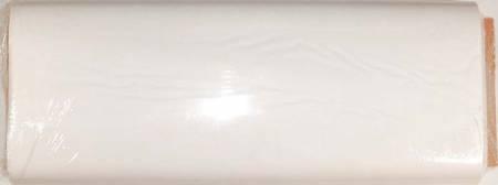 Pattern Ease Tracing Material 46" x 50yds White
