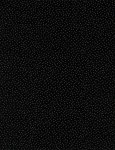 Pindot Metallic CM9528 Black