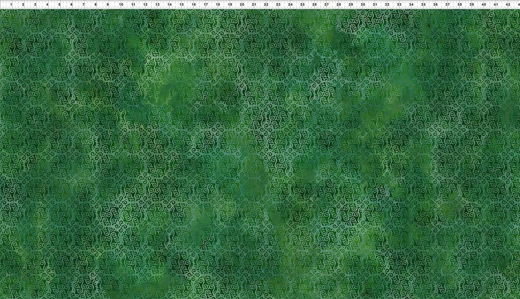 Prism 11JYQ 1