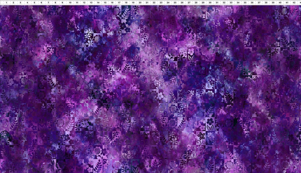 Prism 12JYQ 2