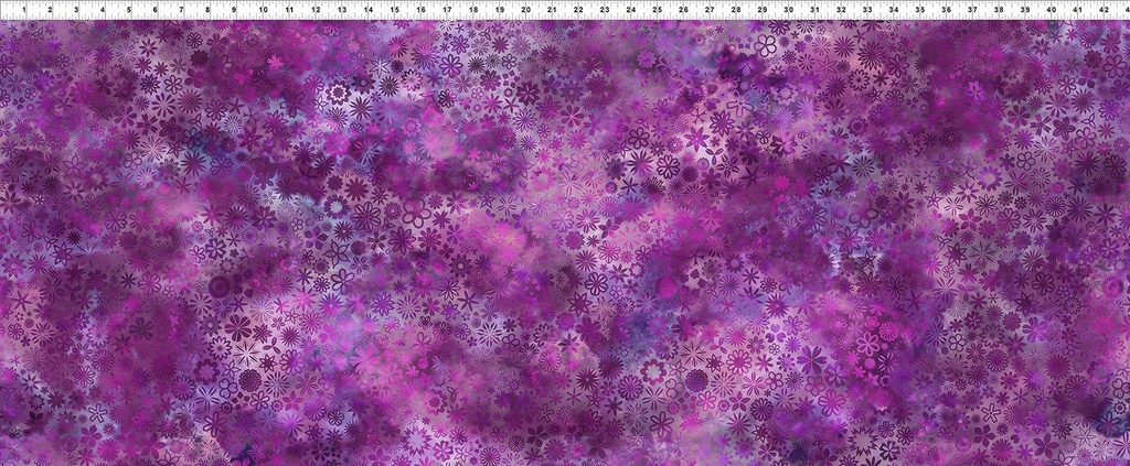 Prism 13JYQ 2