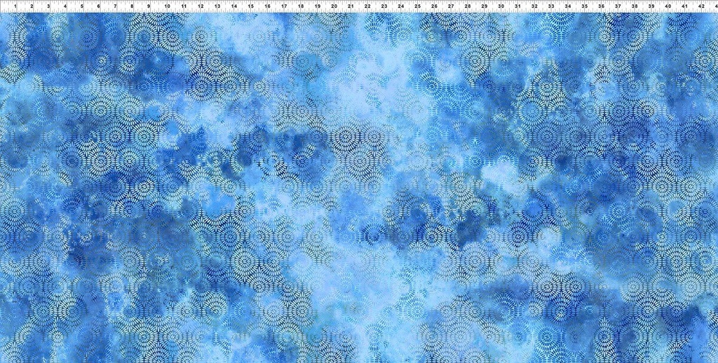 Prism 14JYQ 1