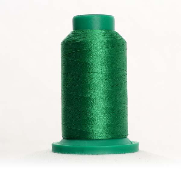 5513 Ming Isacord Thread