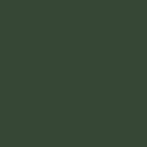 Pure Elements PE 466 Hunter Fields